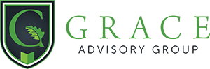 Grace Advisory Group