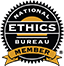 National Ethics Bureau