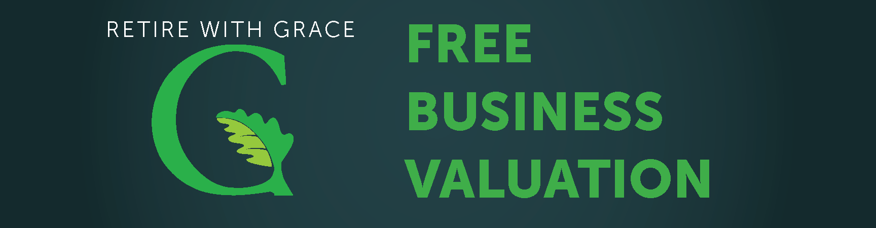 Business Valuation_banner