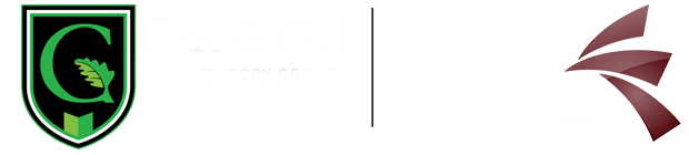 grace-logo-2